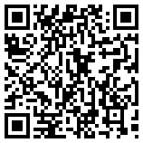 QR Code for New Enterprise Stone & Lime in Lancaster, PA 17603