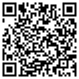 QR Code for Limoncello Ristorante And Caterers in Exton, PA 19341