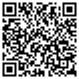 QR Code for Lincoln Diner in Gettysburg, PA 17325