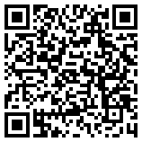 QR Code for Lipani Technologies in Hawley, PA 18428