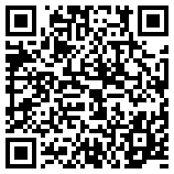QR Code for Little's Termite & Pest Control in Allentown, PA 18104