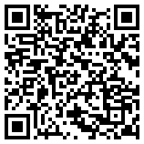 QR Code for Lnc Technologies in Camp Hill, PA 17011