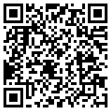 QR Code for Local Lock & Keys Forest Grove in Forest Grove, PA 18922