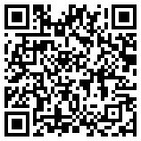 QR Code for Locksmith in Westland in Westland, PA 15378