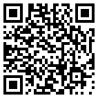 QR Code for Lofgren C in WILLOW GROVE, PA 19090