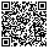 QR Code for Township of Lower Alsace in Reading, PA 19606