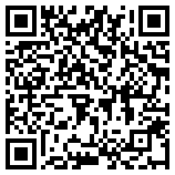 QR Code for Lucky Nails in Philadelphia, PA 19139
