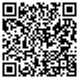 QR Code for Lutter Christopher P in NEW FREEDOM, PA 17349