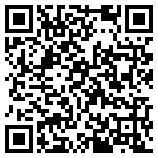 QR Code for Lutterman Excavating in Greensburg, PA 15601