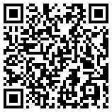 QR Code for Luxottica Retial in Lititz, PA 17543