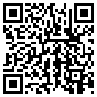 QR Code for Lyn Kay Shoppe in Abbottstown, PA 17301