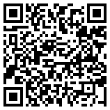 QR Code for Kirkner CPA Mackey in Newtown Square, PA 19073