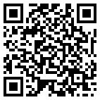 QR Code for Madanat Speer in Thorndale, PA 19372