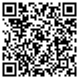 QR Code for Mahoning Valley Self Storage in Lehighton, PA 18235