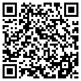 QR Code for Main Street Hair- Pennsb in Pennsburg, PA 18073