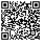 QR Code for Mantia Digrolamo Properties LP in Pittsburgh, PA 15222