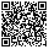 QR Code for Marathon Thread Company in Conshohocken, PA 19428