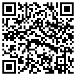 QR Code for Margaret M Boyd DNP CNM in Erie, PA 16502