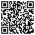 QR Code for Stair Mark VMD in Shavertown, PA 18708