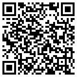 QR Code for Markowitz MD OD in Indiana, PA 15701