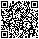 QR Code for Martin's Forestry Products in Richland, PA 17087