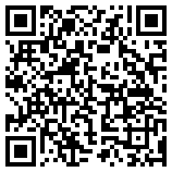 QR Code for Marty's Welding Service - Car Frames and Specialty Welding in North Versailles, PA 15137