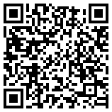 QR Code for Mason Financial Services in Philadelphia, PA 19152