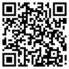 QR Code for Mastercuts in Lancaster, PA 17601