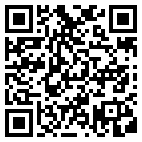 QR Code for Mbillc in Exton, PA 19341