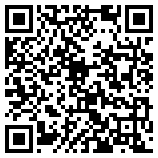 QR Code for Mccartney Janet in Easton, PA 18042