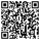QR Code for McDowell Gertrude in Morrisdale, PA 16858