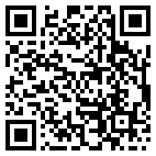 QR Code for MDJL Computers in Mifflinburg, PA 17844