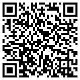 QR Code for Messinger Stuart Dds in Broomall, PA 19008
