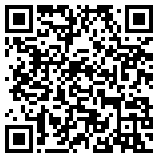 QR Code for Schwartz Lewis J DMD in Fort Washington, PA 19034