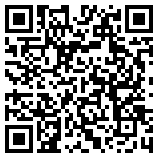 QR Code for Midnight Impression in Wind Gap, PA 18091