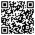 QR Code for Miller Forms in New Ringgold, PA 17960
