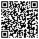 QR Code for Wilbur B Miller Cpa in Lititz, PA 17543