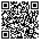 QR Code for Red China in Coraopolis, PA 15108