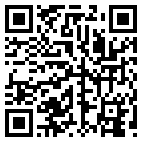 QR Code for Minx Vintage in Phoenixville, PA 19460