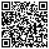 QR Code for Monte & Sons Auto Repair in Philadelphia, PA 19144