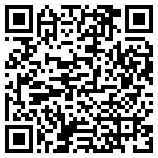 QR Code for Moravian Academy in BETHLEHEM, PA 18018