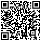 QR Code for Mountain Concessions in Long Pond, PA 18334