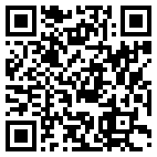 QR Code for MTS Delivery in State College, PA 16803