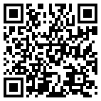 QR Code for Music Haven in Johnstown, PA 15904