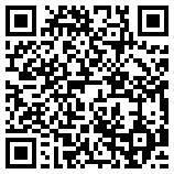 QR Code for Nesquehoning Township in Nesquehoning, PA 18240