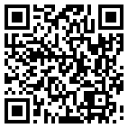 QR Code for Nets in Valencia, PA 16059