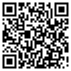 QR Code for Network Masonry in Steelton, PA 17113