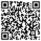 QR Code for Nicky's Moving & Storage in Wyndmoor, PA 19038