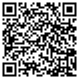 QR Code for Nied Thomas L Funeral Home in Swissvale, PA 15218