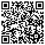 QR Code for Nortec Communications in Carnegie, PA 15106